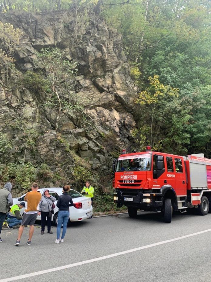 310062869_445721267658688_8861708306246656573_n