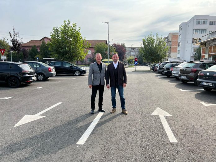 310075116_516082766576987_2048545326444122375_n