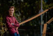 Starea vremii în Gorj, cu Darius Andrei Norocea – Vremea continuă să se răcorească, iar precipitațiile vor mai fi prezente la munte