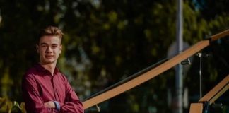 Starea vremii în Gorj, cu Darius Andrei Norocea – Vremea continuă să se răcorească, iar precipitațiile vor mai fi prezente la munte