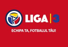 Gilortul joacă vineri la Ezeriș