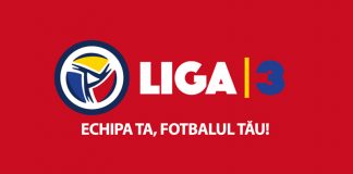 Gilortul joacă vineri la Ezeriș