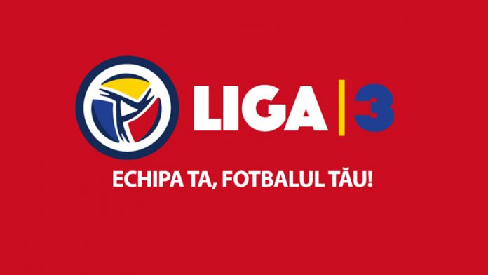 310227933_1337516717044216_3349091226407880389_n