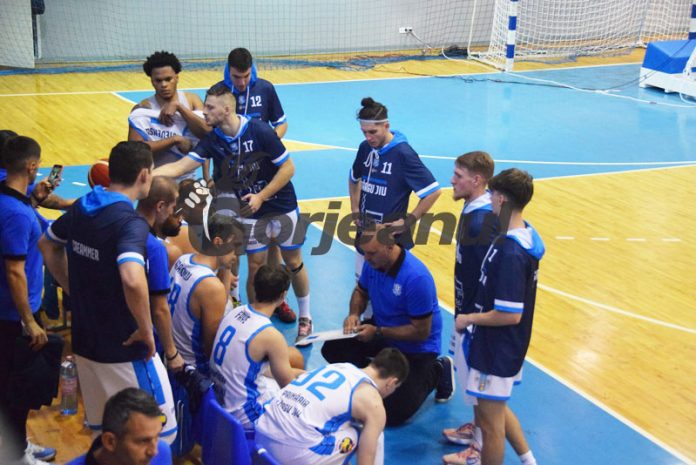 310244485_826109371747331_2447521691848681706_n