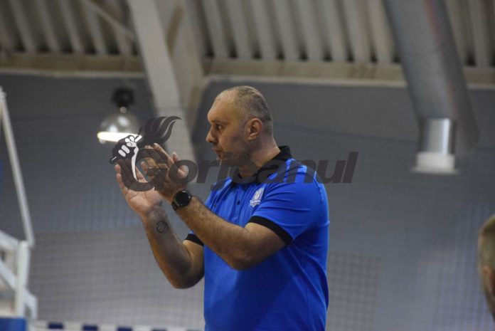 310332530_615467360291282_837587992659729266_n