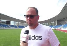 Câte puncte vrea Găman din următoarele jocuri?