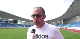 Câte puncte vrea Găman din următoarele jocuri?