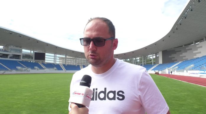 Câte puncte vrea Găman din următoarele jocuri?