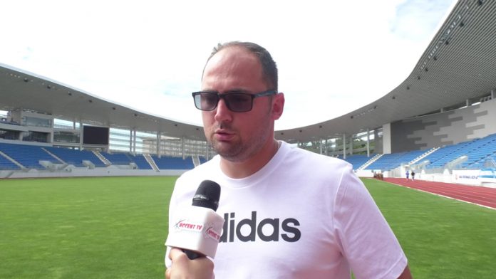 310343841_1058616034813404_1698726044686017843_n