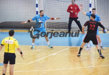 Succes entuziasmant pentru UCB