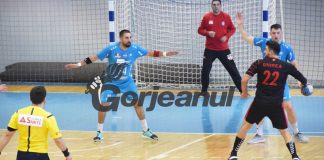 Succes entuziasmant pentru UCB