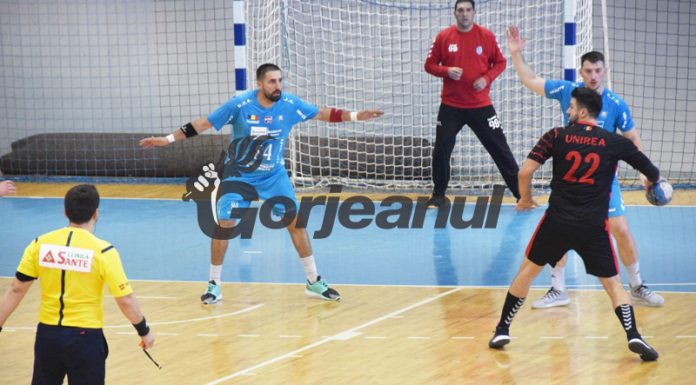 Succes entuziasmant pentru UCB