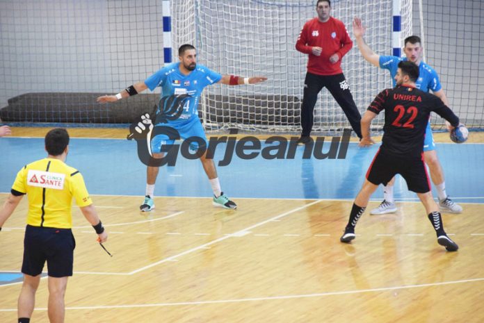 310460370_8513101972097441_7625132179080491410_n