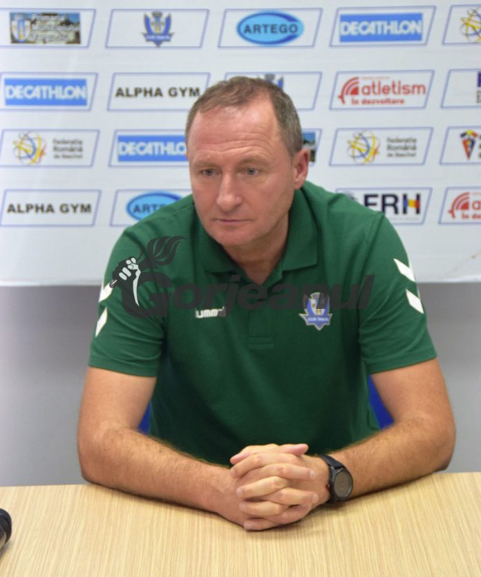 310516723_5717885204939419_4760279798735920032_n