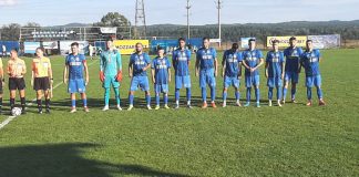 Găman respectă ,,codașa” Seriei 7: Le-am transmis băieților să fie concentrați