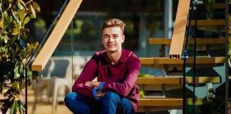 Starea vremii în Gorj, cu Darius Andrei Norocea – Iarna este încă departe, vremea urmând să se încălzească accentuat în unele zone din județ