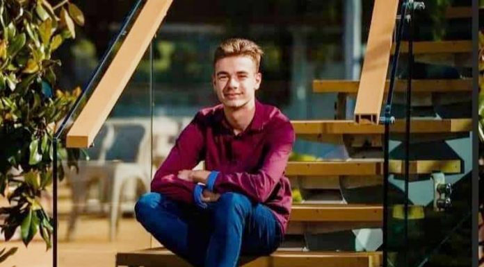 Starea vremii în Gorj, cu Darius Andrei Norocea – Iarna este încă departe, vremea urmând să se încălzească accentuat în unele zone din județ