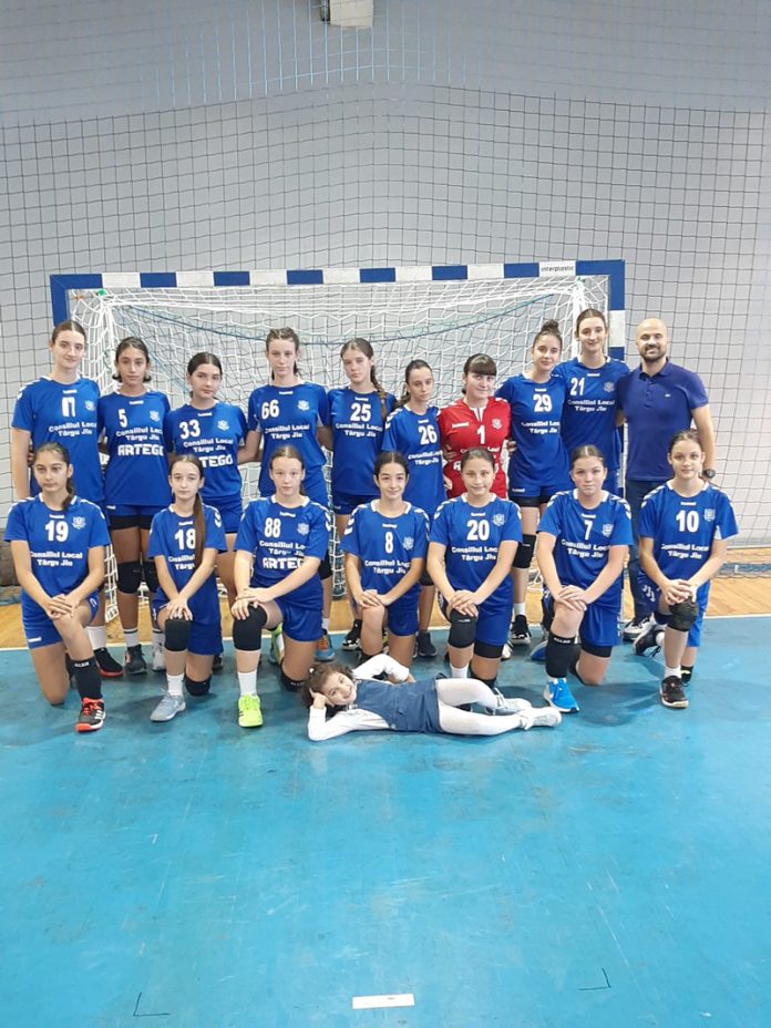 310671195_509835347626353_6598941559251303101_n