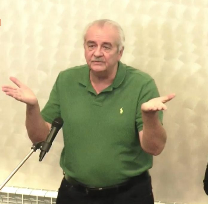 310717288_413093274324860_3234921114750142163_n