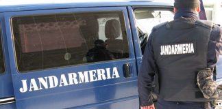 Gorj: Forțele de ordine, în stradă! Cinci evenimente importante în județ