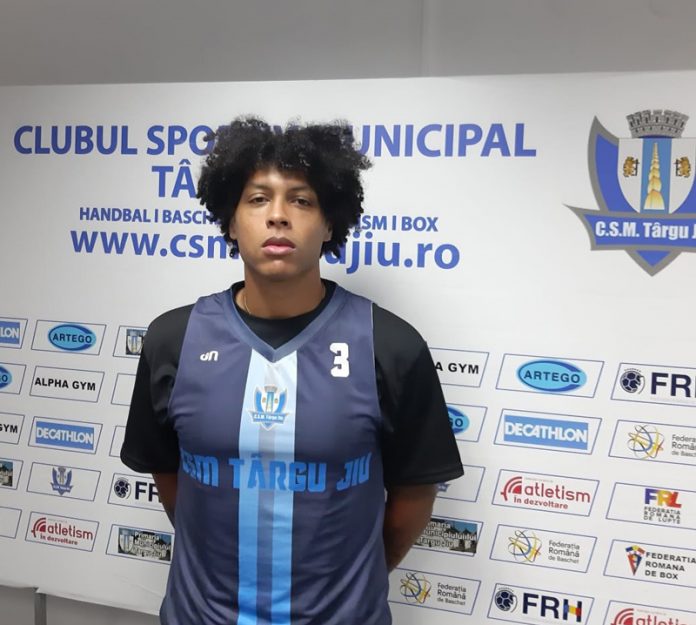 310881010_786031085849669_2688262070267645169_n