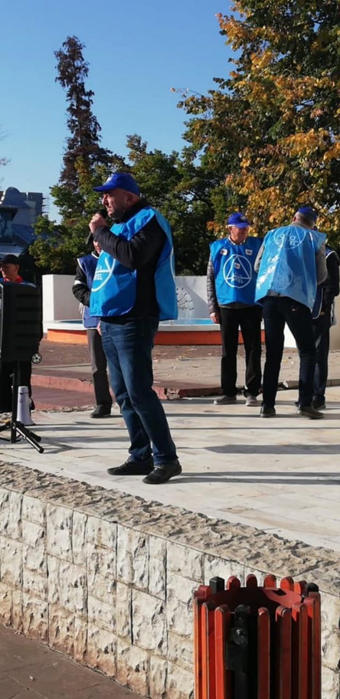 310955390_1852192535141041_2162934053766109636_n