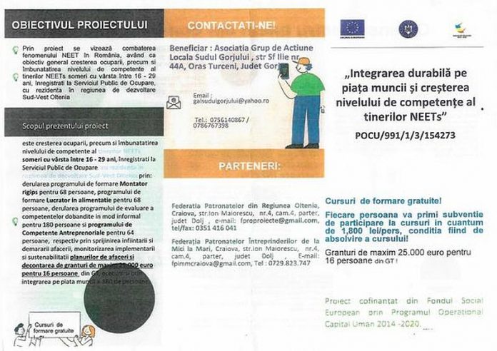 310957061_5460987334021324_2688222566400028445_n