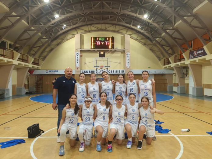 310961091_667237768078635_9101089223245009808_n