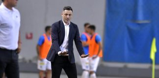 După Rădoi, și Badea cere transferuri: Fotbaliștii sunt blazați