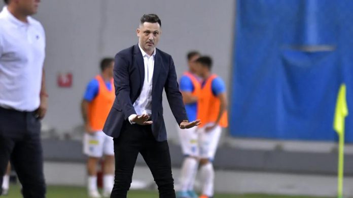 310977565_698700157769237_8846688051018426877_n