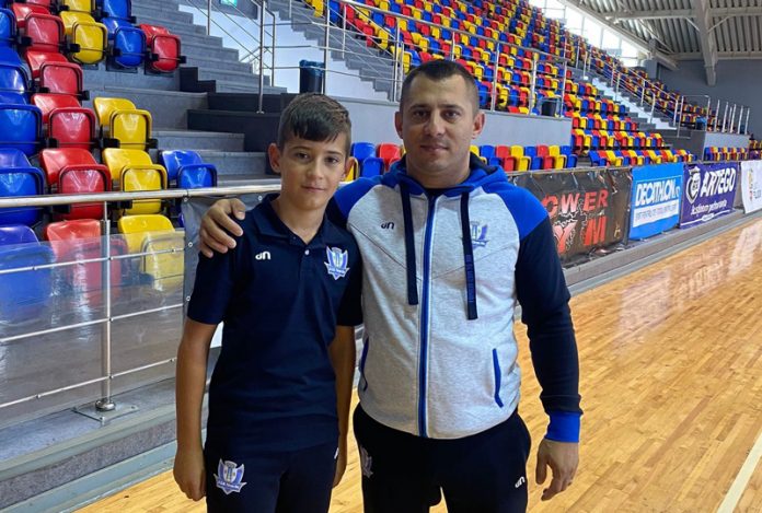 310978179_1177390826544386_7645657241648862155_n