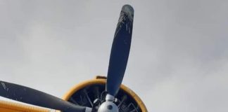 Starea vremii în Gorj, cu Darius Andrei Norocea – Răcorire a vremii și înnorări temporare la începutul săptămânii