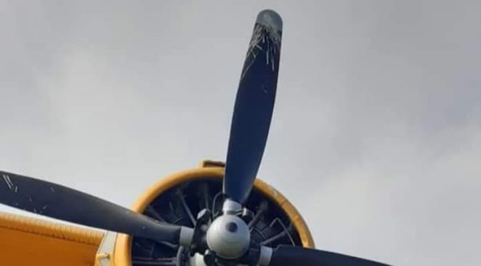 Starea vremii în Gorj, cu Darius Andrei Norocea – Răcorire a vremii și înnorări temporare la începutul săptămânii