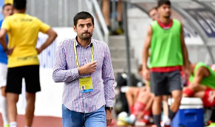 311060101_1122907125318869_4698309049213590403_n