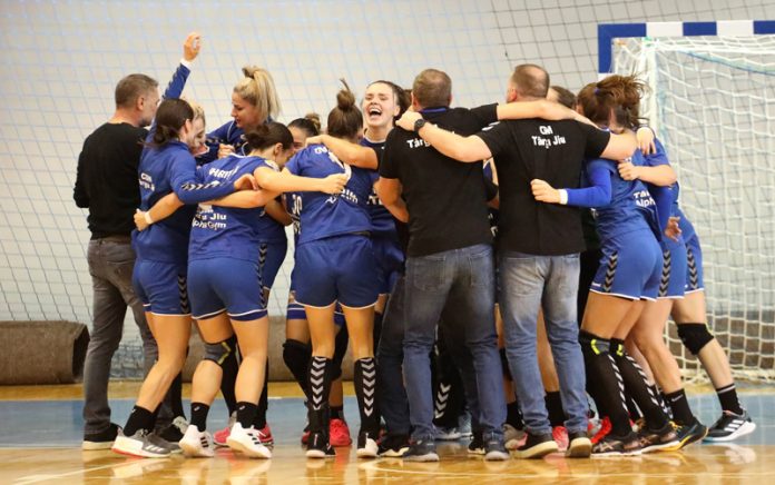 311106713_831603211464496_8577311764676665060_n