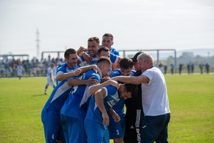 311120781_840559263625907_8380106200393095201_n