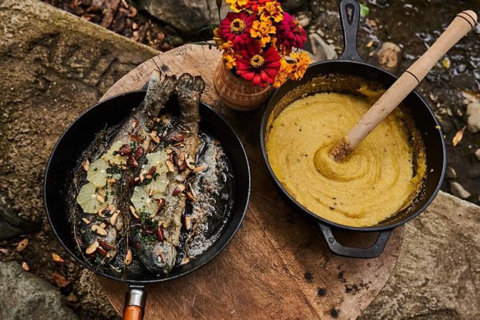 311176132_509587117338514_7043666032047766557_n