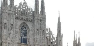 Starea vremii în Gorj, cu Darius Andrei Norocea – Informare meteorologică – Vreme deosebit de caldă pentru această perioadă din an, în primele zile din luna lui ,,Brumar”