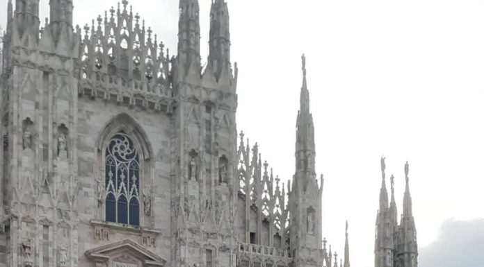 Starea vremii în Gorj, cu Darius Andrei Norocea – Informare meteorologică – Vreme deosebit de caldă pentru această perioadă din an, în primele zile din luna lui ,,Brumar”