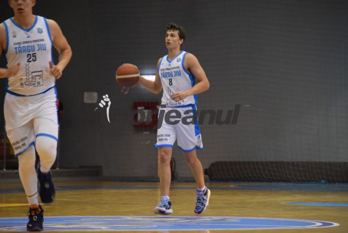 311425116_1818657455149473_2443766452170040634_n