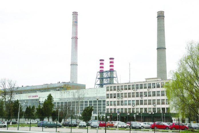 311498221_493069632700751_2798428612310133583_n