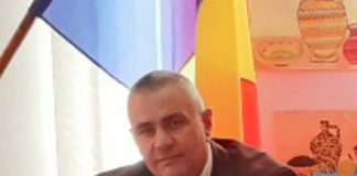 PNRR: Proiect de 5 milioane de euro depus de Primăria Motru