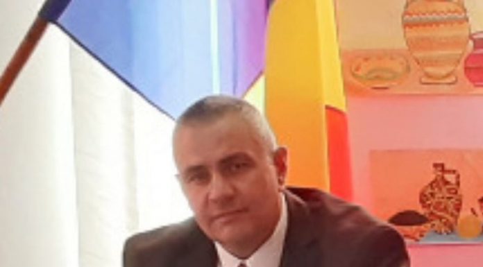 PNRR: Proiect de 5 milioane de euro depus de Primăria Motru