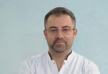 Specialist în cancerul la sân, în fiecare lună la Târgu-Jiu!