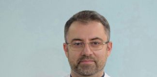 Specialist în cancerul la sân, în fiecare lună la Târgu-Jiu!