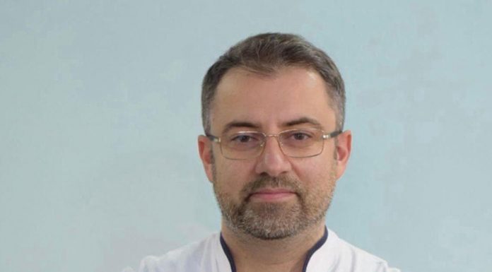 Specialist în cancerul la sân, în fiecare lună la Târgu-Jiu!