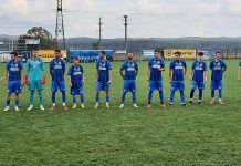 Egal și înfrângere pentru reprezentantele Gorjului din Liga 3