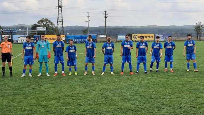 311893812_470394728485669_5176631301892770076_n