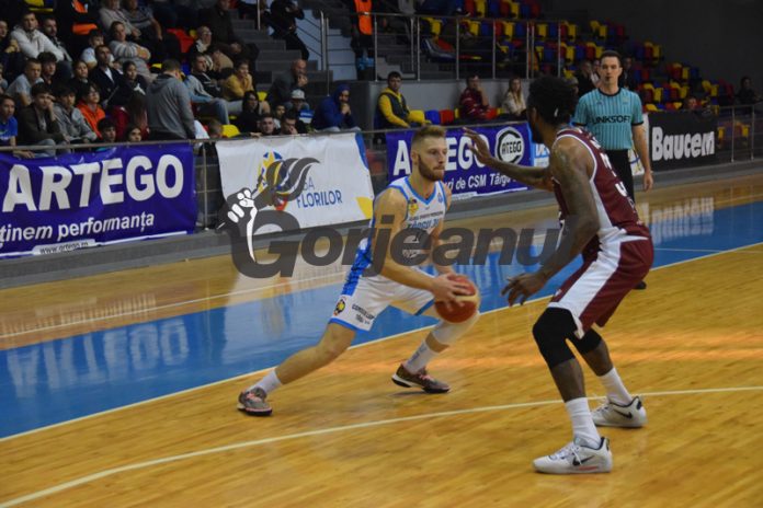 311905253_653334222799718_4405778660017677204_n