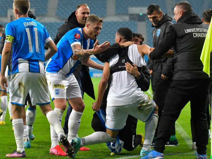 311920097_1782594455435743_2701853744945700919_n